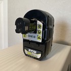RYOBI ONE+ HP 18V 4.0Ah High Performance Lithium-Ion Battery PBP004 Genuine — photo 4