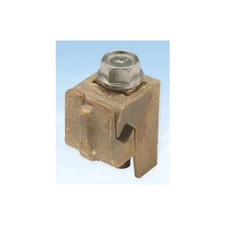 Penn-Union FF-4 Lugs