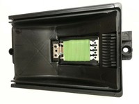 Widerstand BelüFtung Innenraumfilter FüR Polo 6N Skoda Octavia Golf 4 1J0819022A