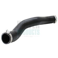 Hoffer Ladeluftschlauch 961134 FüR Mitsubishi Outlander 2 4WD