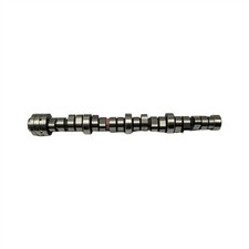Mopar 53022263af Engine Camshaft 5.7l Hemi Mds