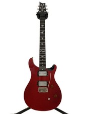 Prs Paul Reed Smith Se Orianthi Mod/2012/Pu Changeover/Kent Armstrong//Hecho en K