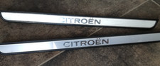 Baguette de porte Citroen C5