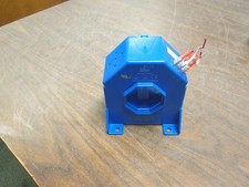 LEM Current Transducer LT 1005-S Used