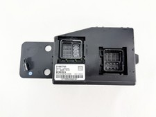 2004-2006 Gmc Canyon Chevy Colorado Body Control Module Bcm Bcu 21997788 Oem