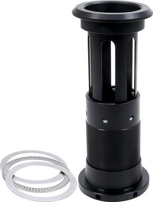 Allstar Performance ALL64230 Spring Pre-Loader for 10 in. Spring