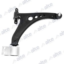 ALTE AUTOMOTIVE Querlenker vorderachse für Opel Insignia B Sports Tourer Z18