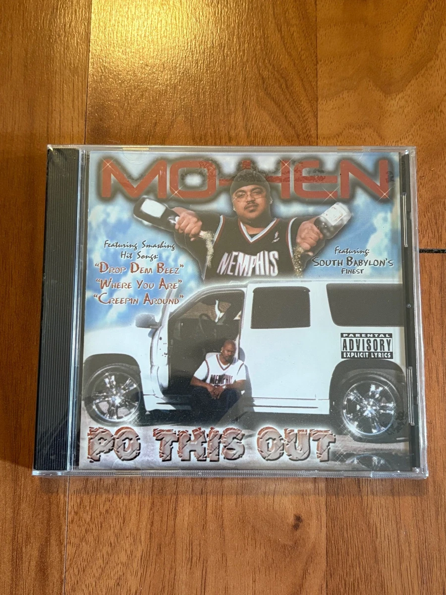 Rare G Funk Cd for sale | eBay