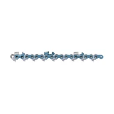Oregon Powercut Saw Chain, 3/8" Skip | 72EXJ091G