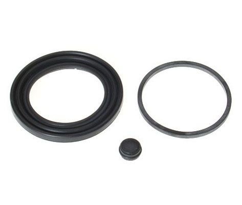 Budweg Caliper Dichtung, Bremssattelkolben 189957 FüR Audi Bmw Chrysler Cupra-image