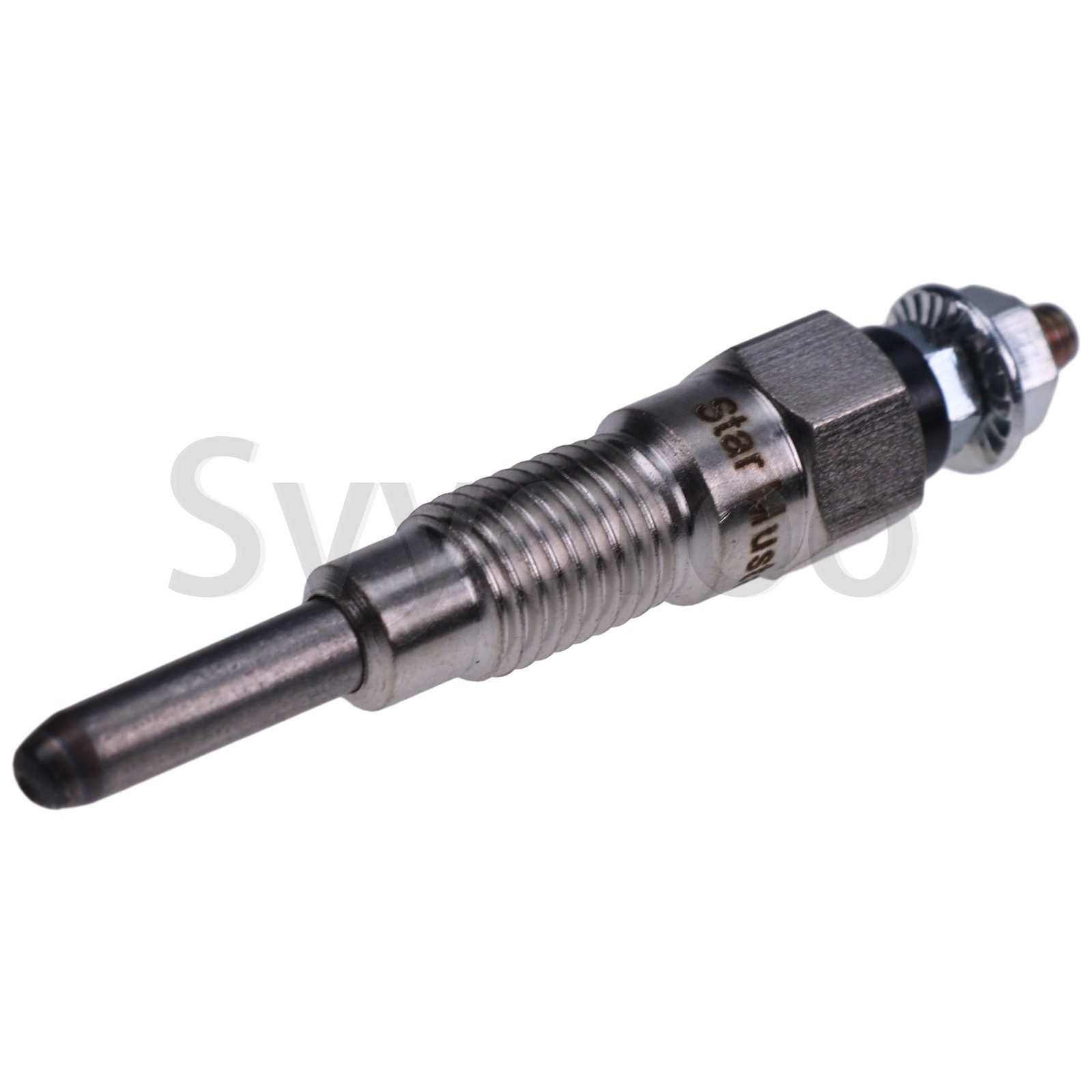 Glow Plug 11065-T8203 for Nissan SD22 SD23 SD25 SD33 Engine H02 MK MQ GQ