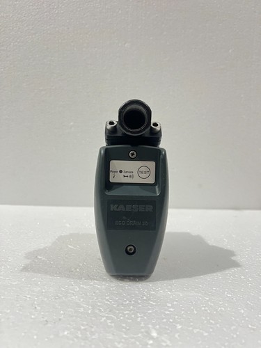 KAESER ECO-DRAIN 31 (8.2474.10340)4023620 GERMANY #FASTSHIPPING