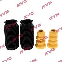 Kyb 910278 Staubschutzdeckel-Kit, StoßDäMpfer FüR Opel, Renault, Vauxhall