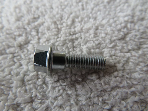 BOLT