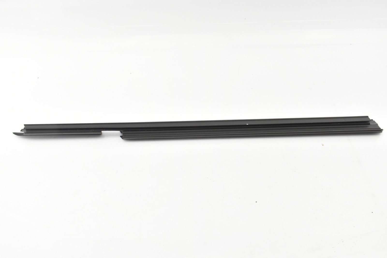 BARRA RASCHIATRICE POSTERIORE SINISTRA INTERNA 7407421 BMW G20 2021