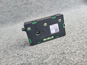 Mercedes GLC C Klasse W253 W205 Modul Antenne Verstärker Einheit A2059051205