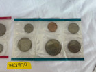1979 P and D U. S. Mint Set Uncirculated  12-COINS. With OGP. — photo 4