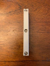 Jumper Clip Numatics 240-179 Asco