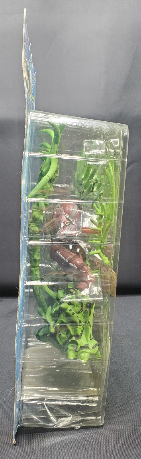 Picture 5 of 6