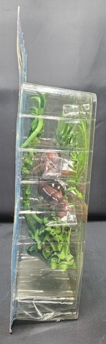 McFarlane Toys Spawn Series 4 Exo-Skeleton Spawn - Picture 5 of 6