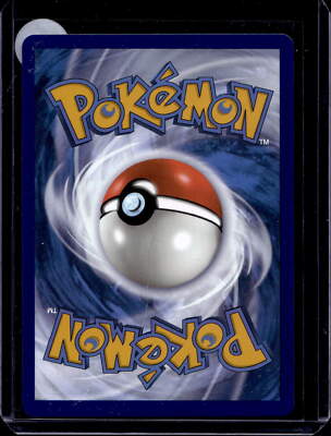 SWSH12: Silver Tempest #139/195 Lugia VSTAR | eBay