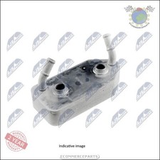 Radiateur BMW 735