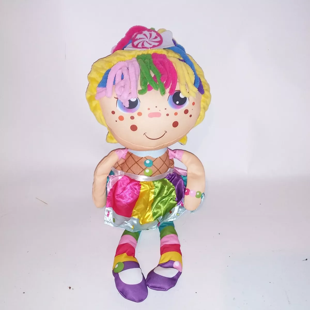 Candy doll kids hot sale