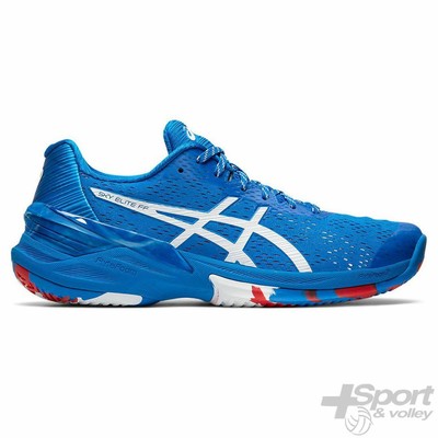 asics elite ff low asics elite ff low