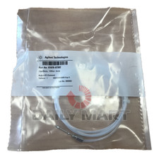New In Box AGILENT 01078-87302 Quantitative L...