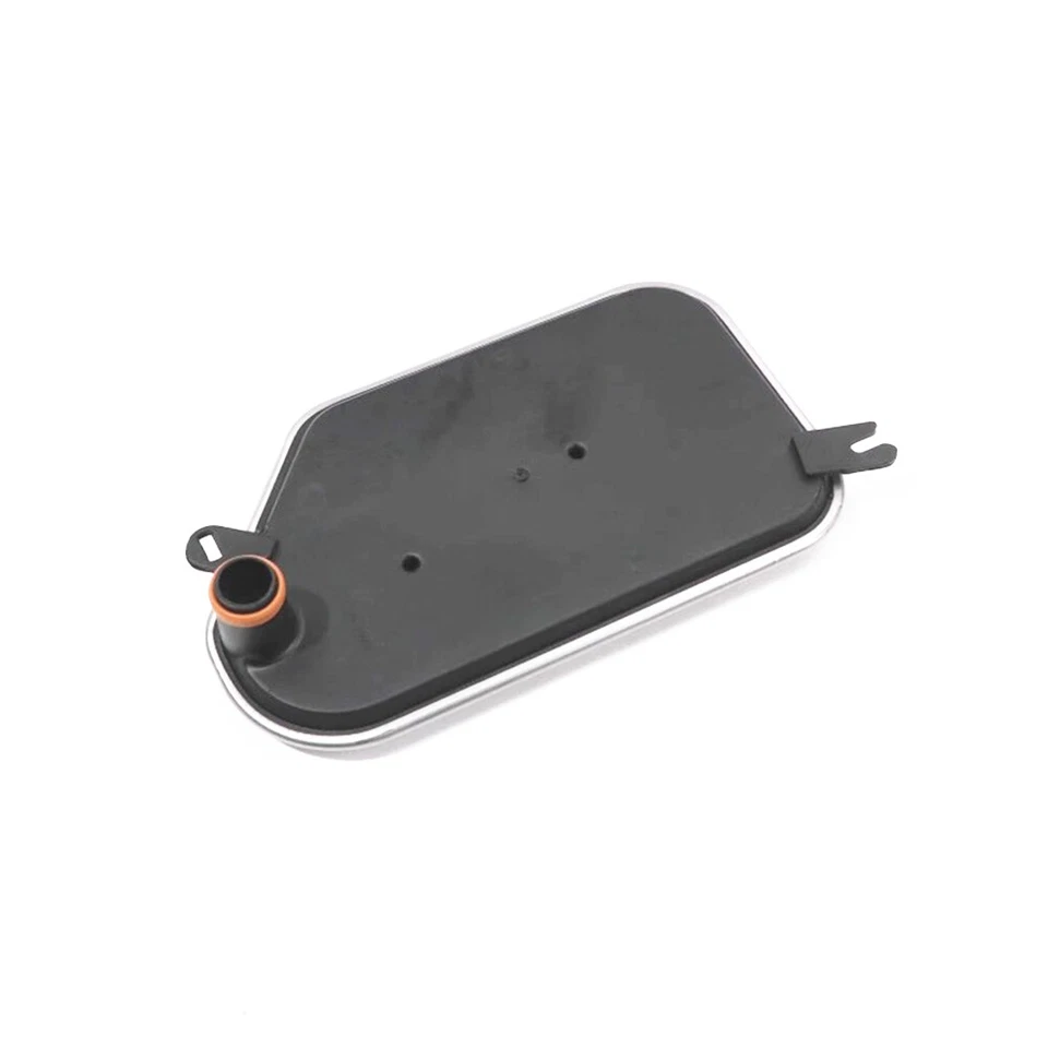 New Auto Transmission Filter Fluid Screen for Audi Allroad Quattro 2001-2005 Foto 4 de 4