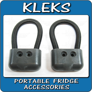 waeco esky spare parts