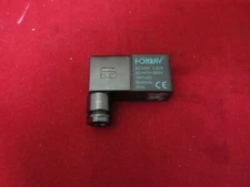 Fonray Coil AC220V