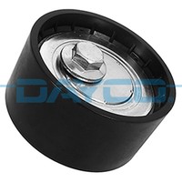 KEILRIEMEN-PULLEY Fiat Ducato 2.3M-JET
