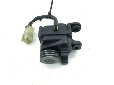 SERVOMOTOR Honda CBR 1000 RR Fireblade 2006-2007 (CBR1000RR SC57
