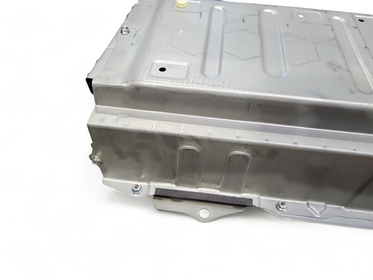 はる 2011-2017 Lexus CT200h Hybrid Battery D044 | G951076012