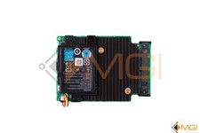 DELL PERC H730 MINI 1GB 12GB/S SAS BLADE RAID CONTROLLER // WMVFG