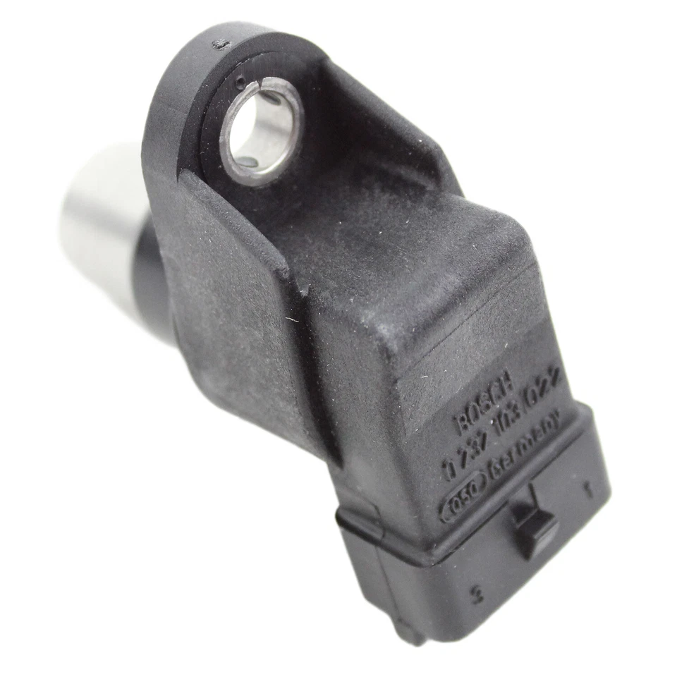 适用于保时捷 Boxster Carrera 凸轮轴位置传感器 原始设备制造商 99660610602 — 第 3/4 张图片