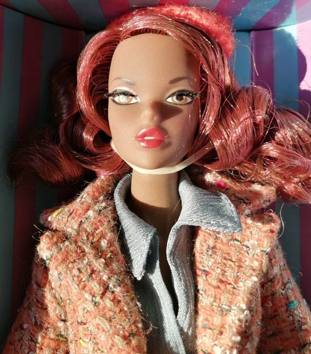 785450_5 785450_5