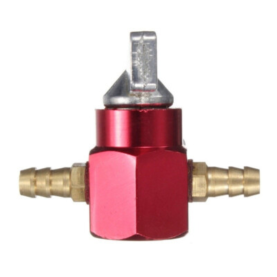 1/4'' Fuel Gas Shut Cut Off Valve Filter For Tecumseh 34279A 34279B 34729 740003B