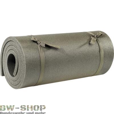 auto tents Pioneer 2 Softshell Tent | CVT 48"