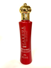 CHI , Farouk Royal Treatment solid foundation 6 fl oz.              