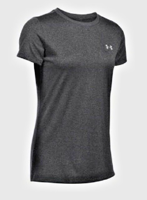 under armour 1277207