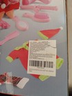 deAO Toys Christmas 14" Baby Doll Dress Up Outfit & Accessories Elf Outfit + New — photo 10