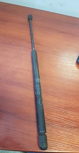 Kofferraum Gasfeder passend für MERCEDES W202 S202 Kombi 2029800364