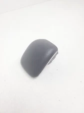 2019-2023 MERCEDES A220 V177 TRANSMISSION GEAR SHIFT SHIFTER KNOB HANDLE OEM