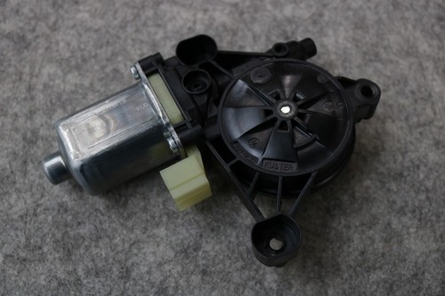 VW Golf 7 Audi Seat Skoda Fensterhebermotor 5Q0959801B vorne Fensterheber A3 8V