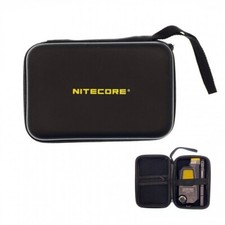 Nitecore NC-ACC001 Storage Bag For Blower Baby