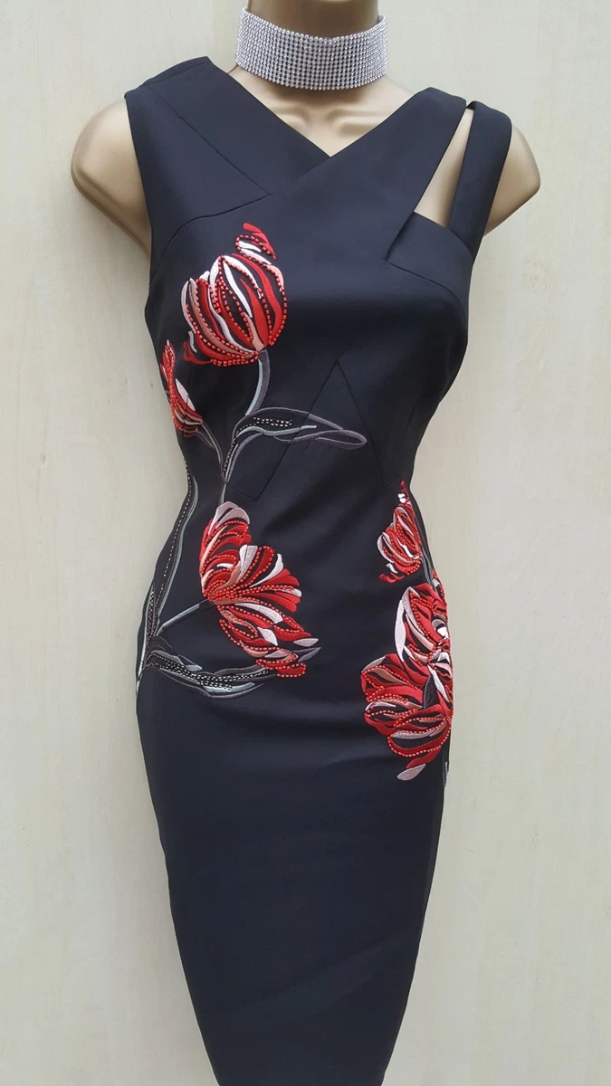 Karen millen sale dc158