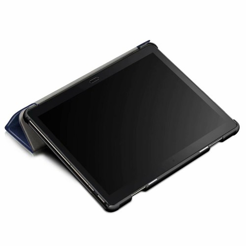 Smart Case Cover For Lenovo Tab M9/M8/M10/M11/K11/P11/P12 9" 10.1" 10.6" 11.5" - Picture 8 of 59