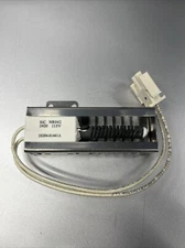 DG94-01441A SAMSUNG RANGE IGNITOR OEM PART SEE DESCRIPTION!!!!